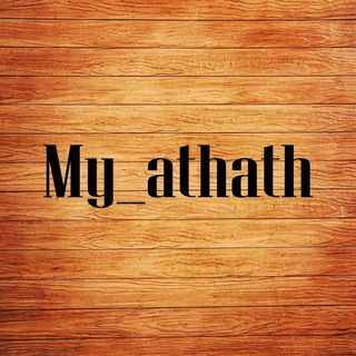 my_athath